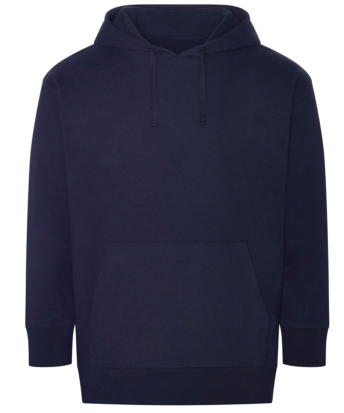 AWDis Ecologie Crater Recycled Hoodie