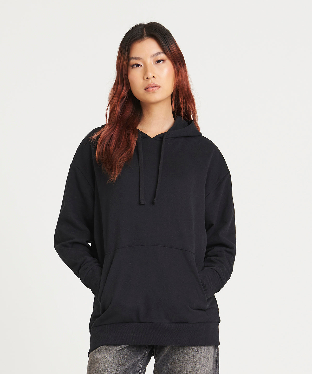 AWDis Ecologie Crater Recycled Hoodie