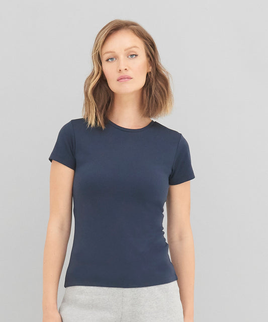 AWDis Ecologie Women's Ambaro Recycled Sports Tee