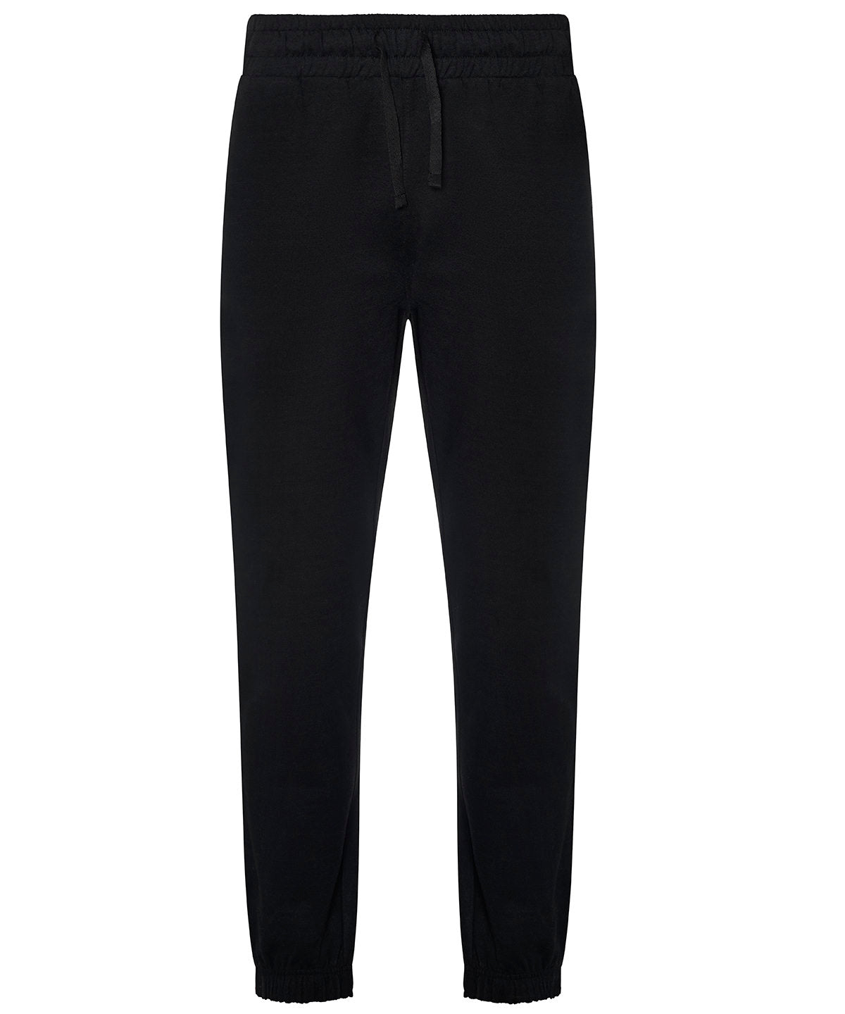 AWDis Ecologie Crater Recycled Jog Pants