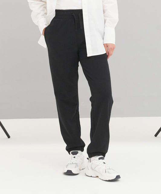 AWDis Ecologie Crater Recycled Jog Pants