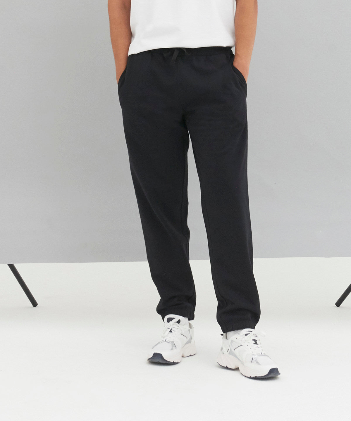 AWDis Ecologie Crater Recycled Jog Pants