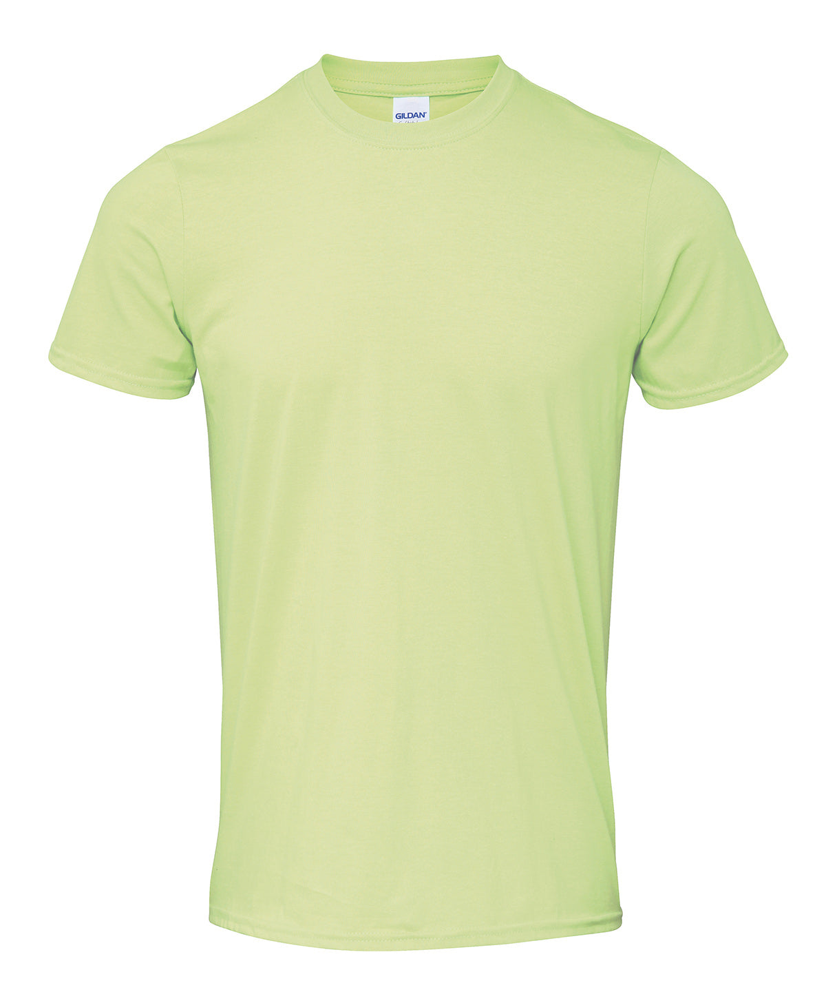 Gildan Softstyle™ Adult Ringspun T-shirt