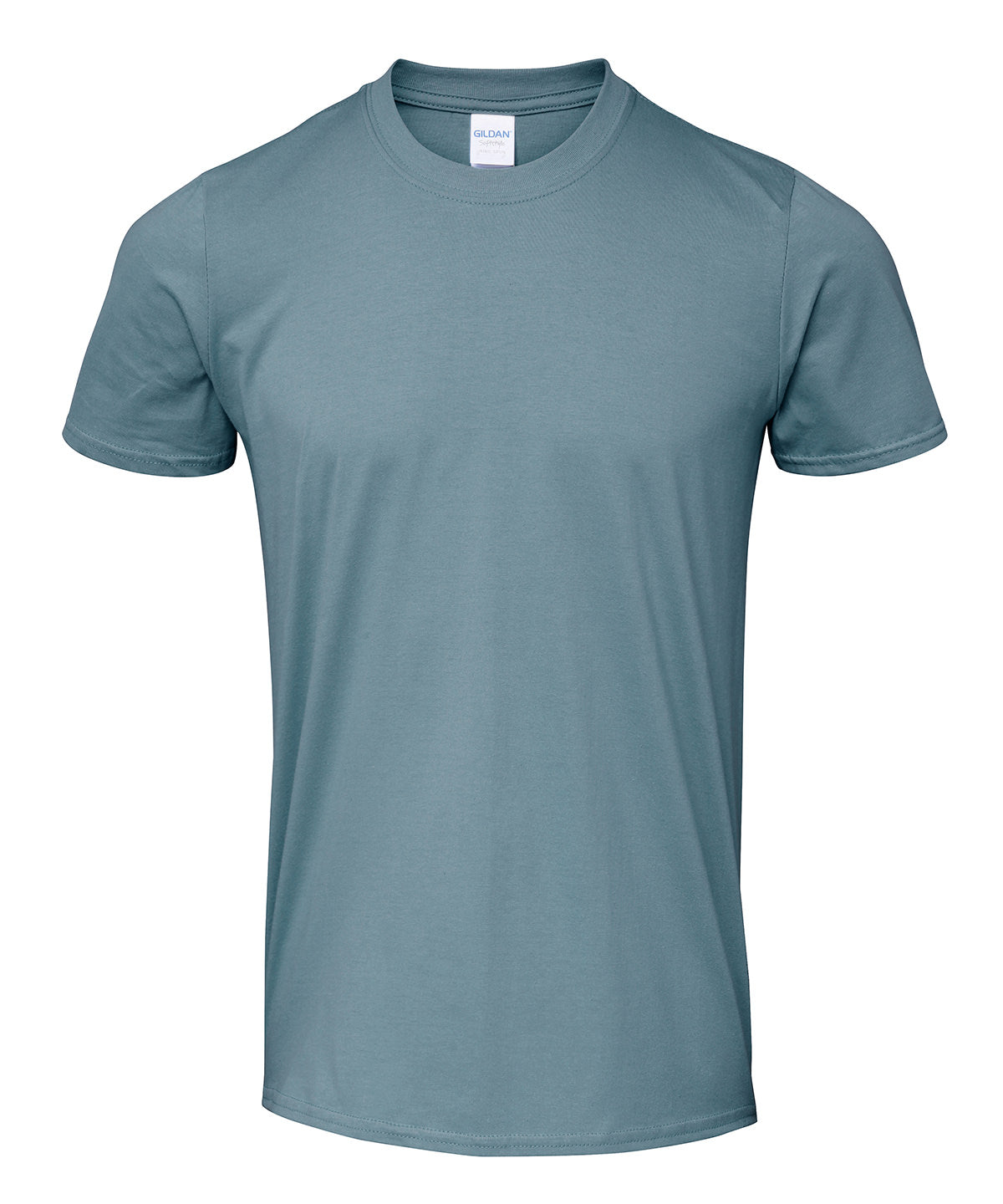 Gildan Softstyle™ Adult Ringspun T-shirt