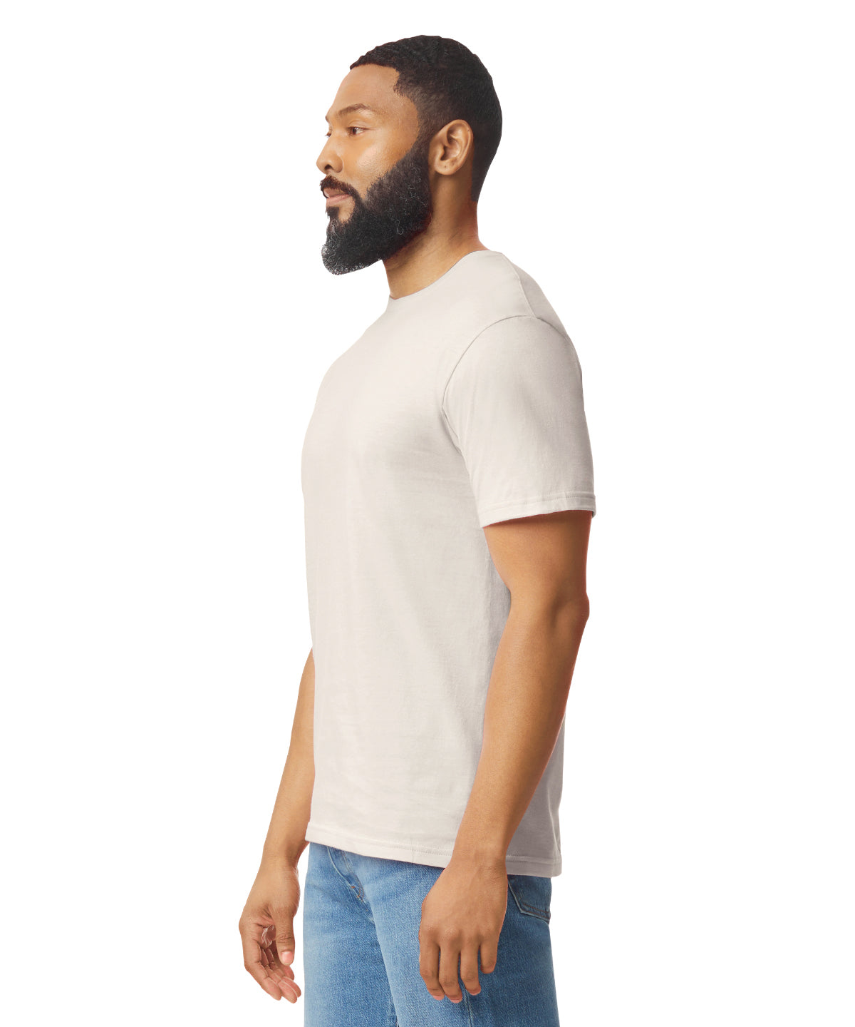 Gildan Softstyle™ Adult Ringspun T-shirt