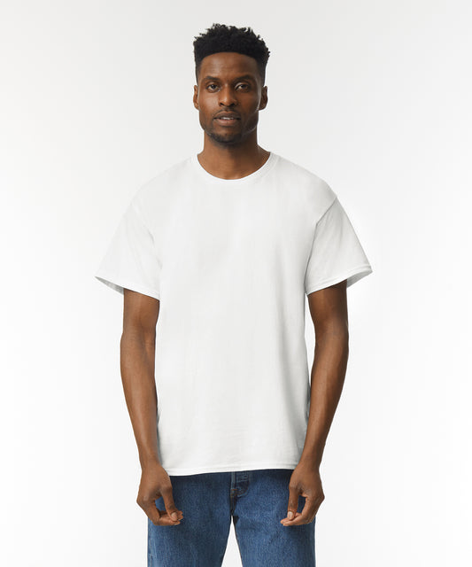 Gildan Ultra Cotton™ Adult T-shirt