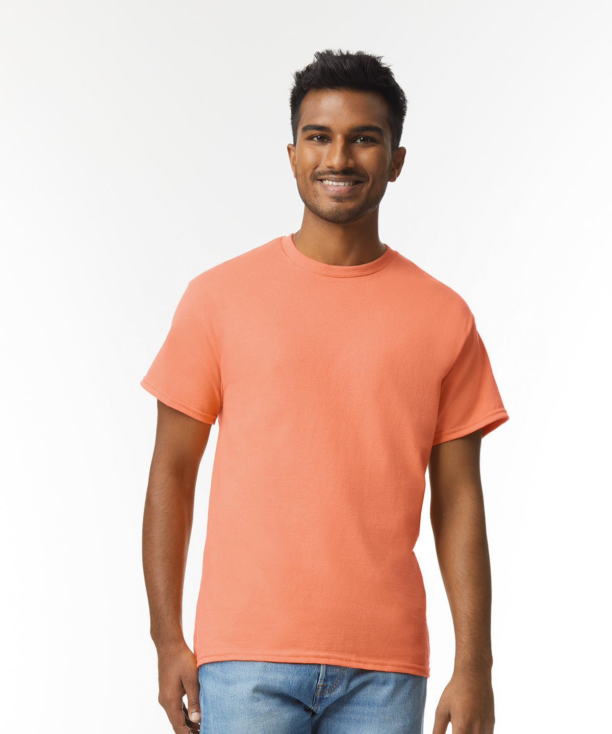 Gildan Ultra Cotton™ Adult T-shirt