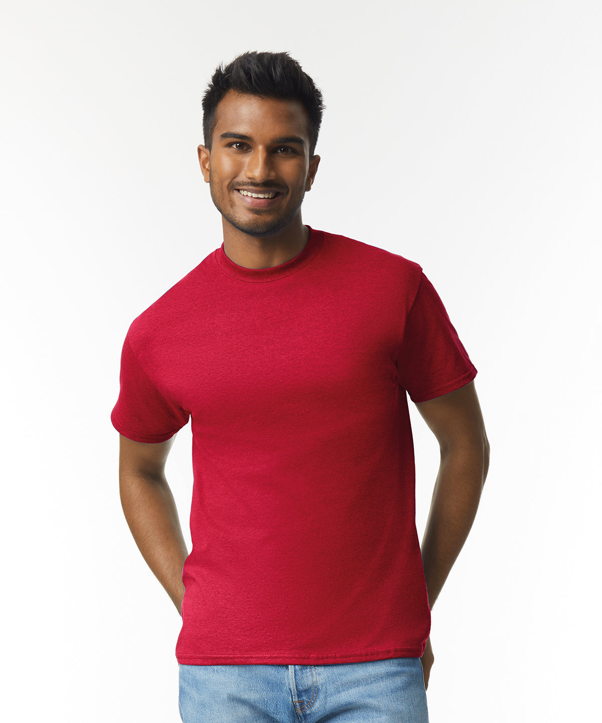 Gildan Ultra Cotton™ Adult T-shirt