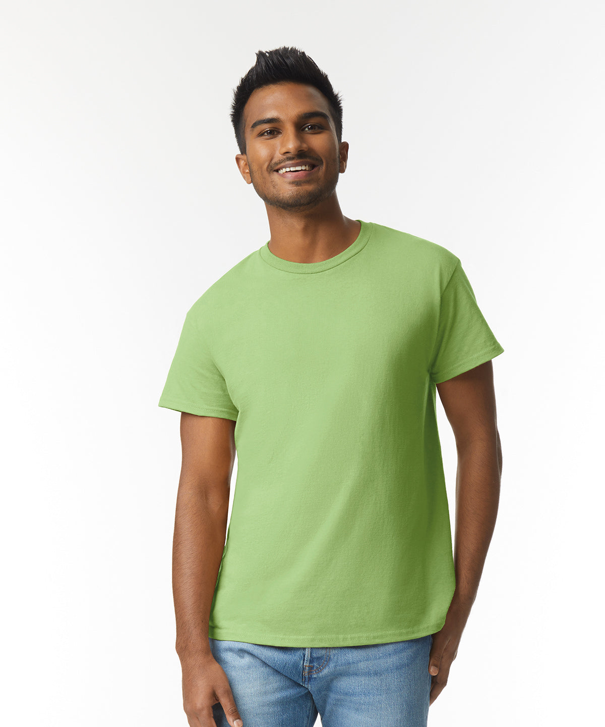 Gildan Ultra Cotton™ Adult T-shirt