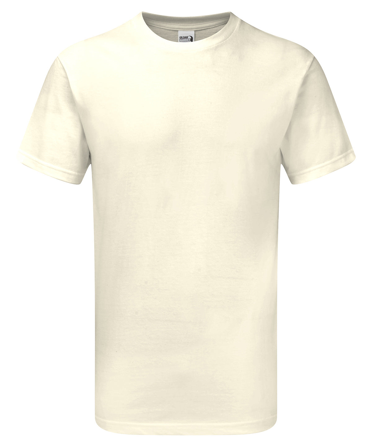 Gildan Hammer® Adult T-shirt