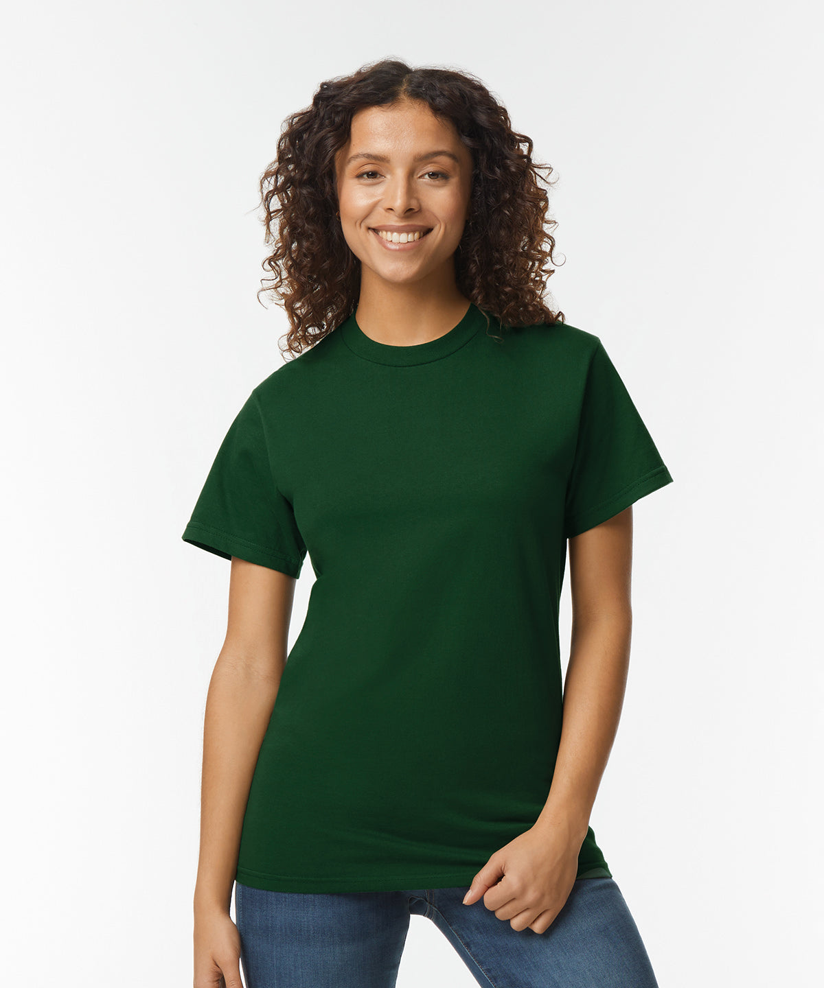 Gildan Hammer® Adult T-shirt