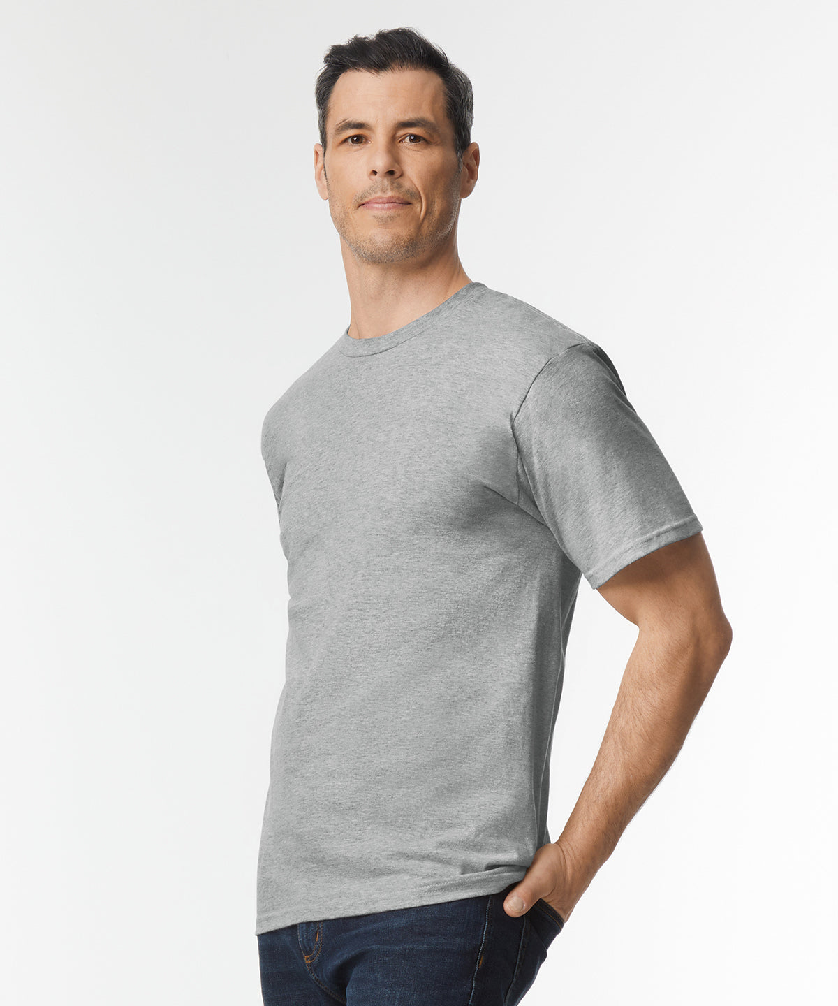 Gildan Hammer® Adult T-shirt