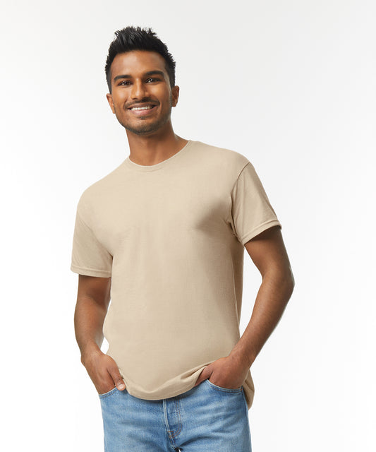 Gildan Heavy Cotton™ Adult T-shirt