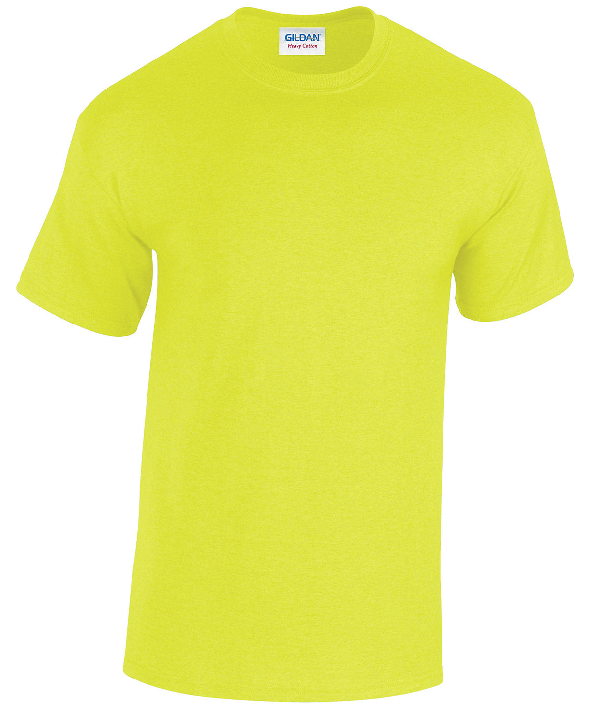 Gildan Heavy Cotton™ Adult T-shirt