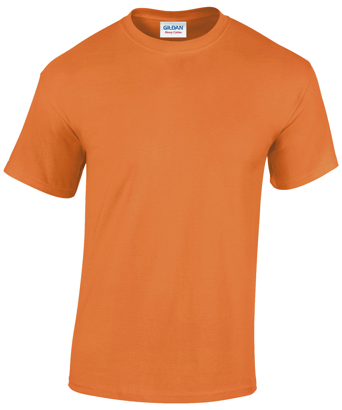 Gildan Heavy Cotton™ Adult T-shirt