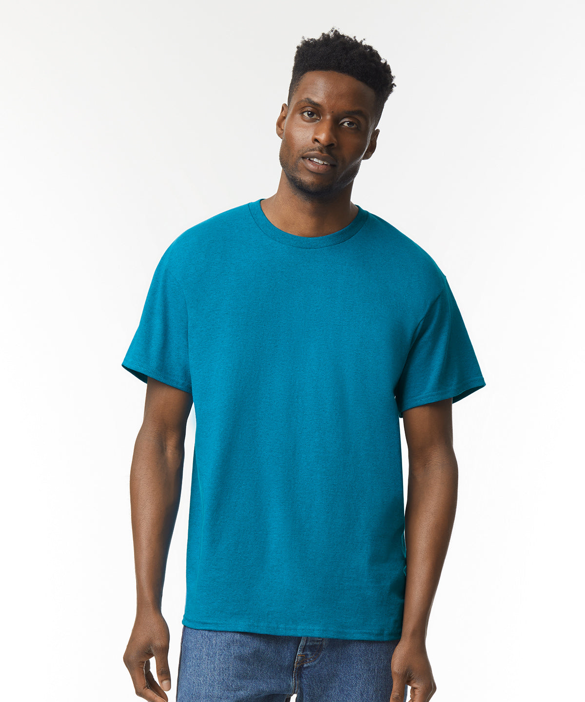 Gildan Heavy Cotton™ Adult T-shirt