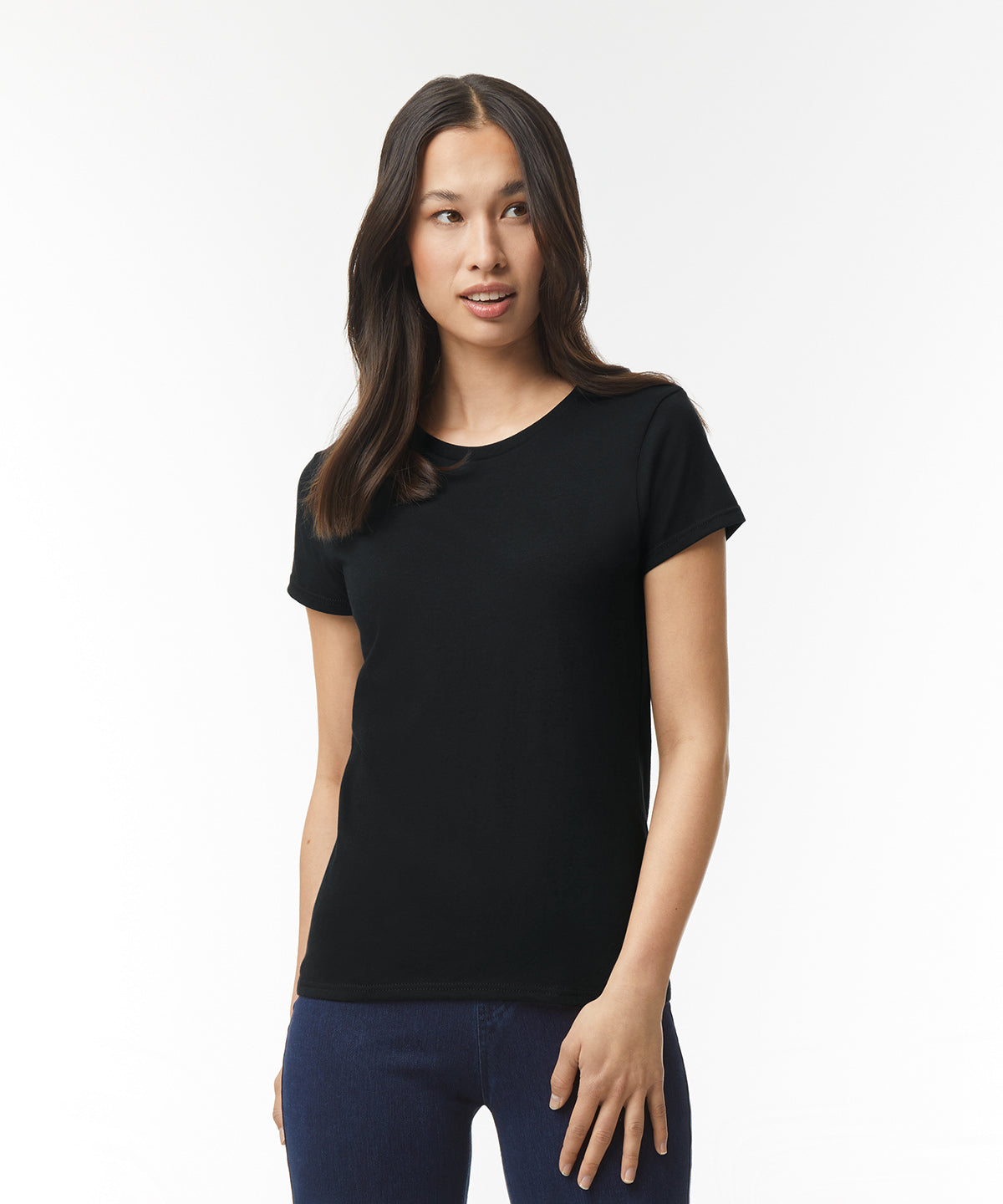 Gildan Heavy Cotton™ Women's T-shirt