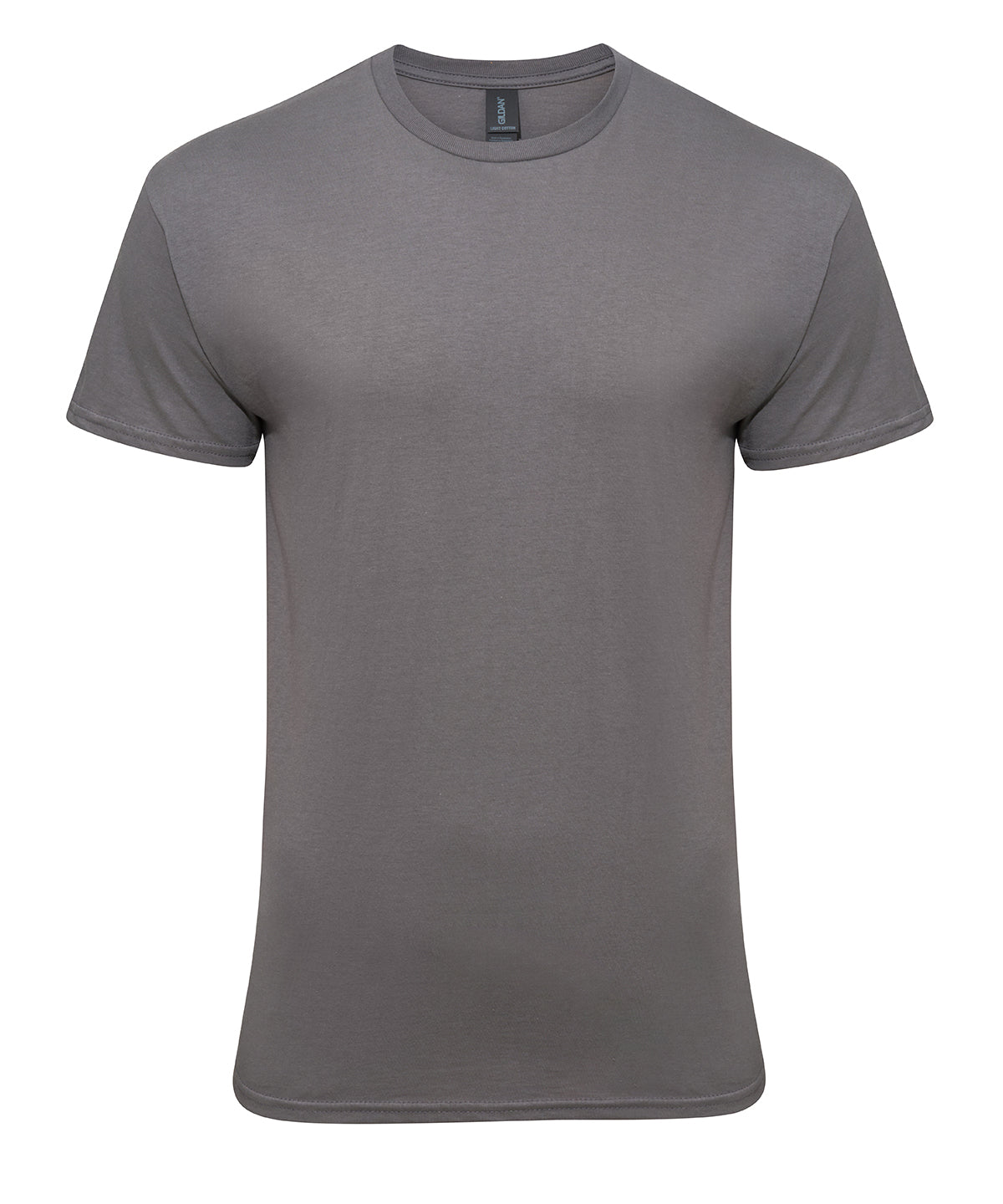 Gildan Light Cotton Adult T-shirt