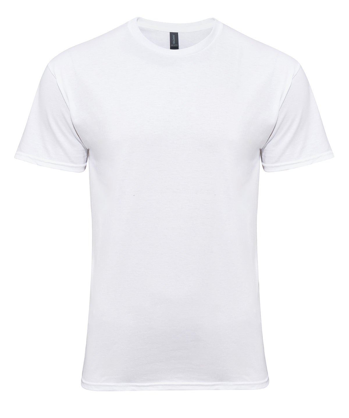 Gildan Light Cotton Adult T-shirt