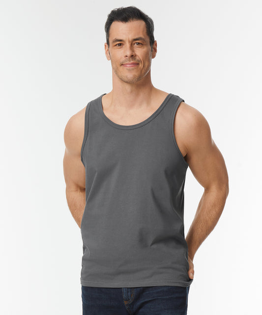 Gildan Softstyle™ Adult Tank Top