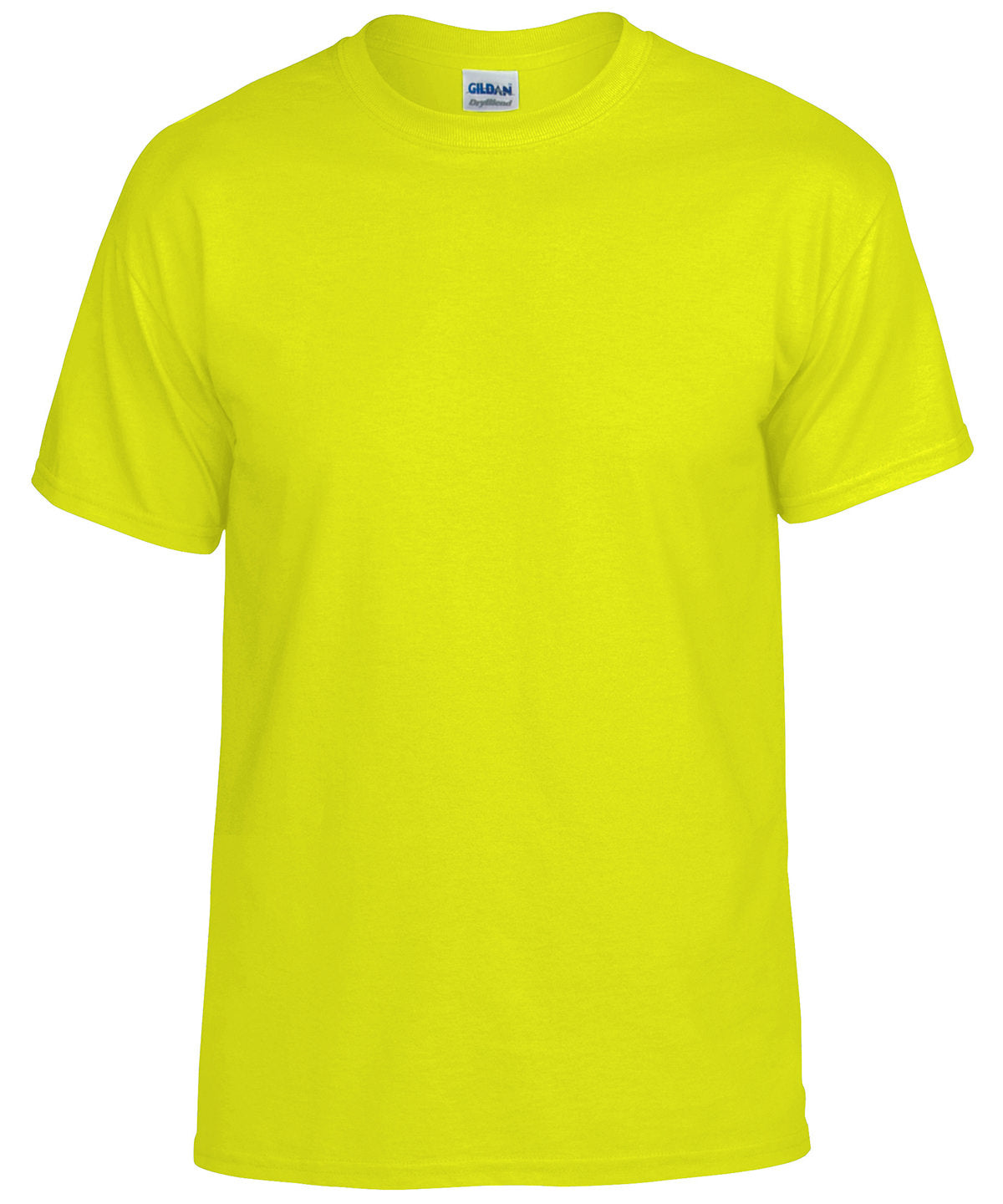 Gildan DryBlend® T-shirt