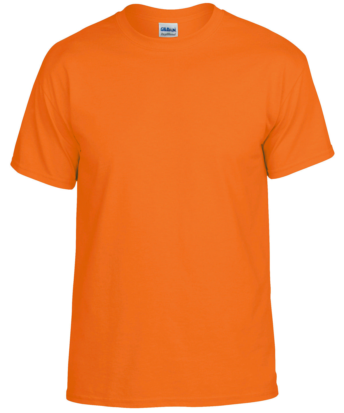 Gildan DryBlend® T-shirt