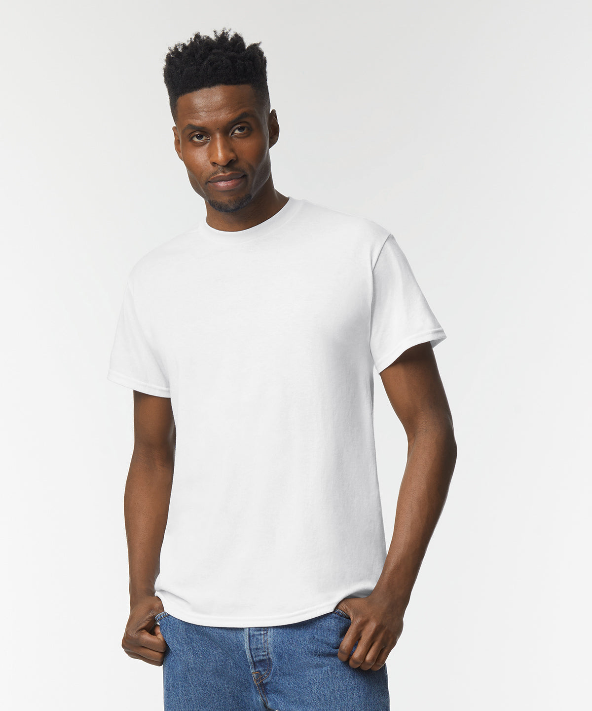 Gildan DryBlend® T-shirt