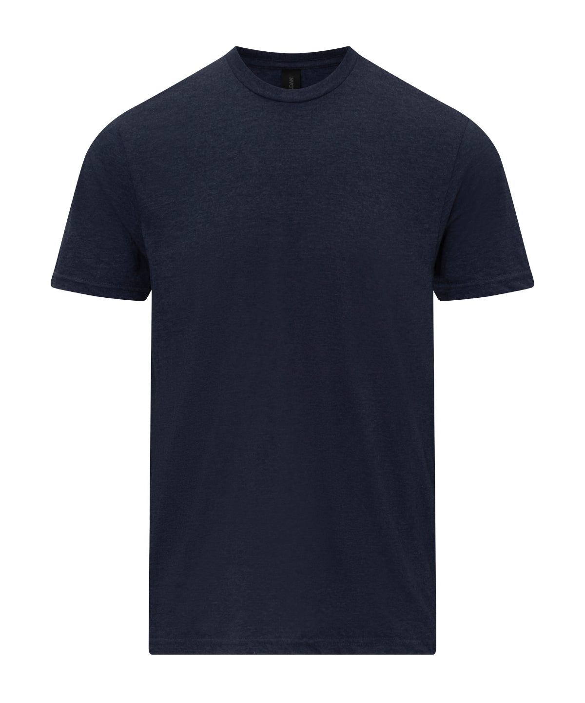 Gildan Softstyle™ CVC Adult T-shirt