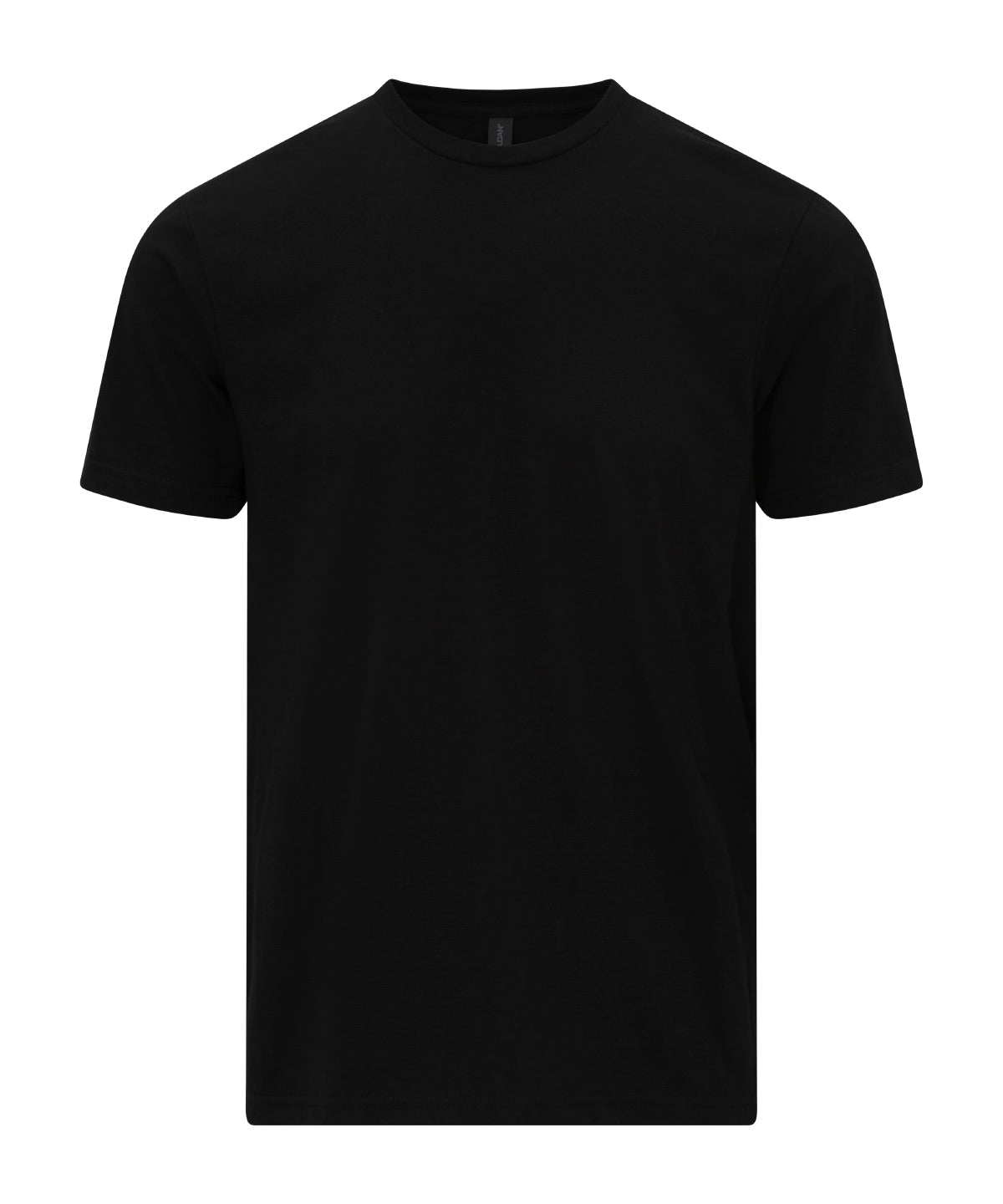 Gildan Softstyle™ CVC Adult T-shirt