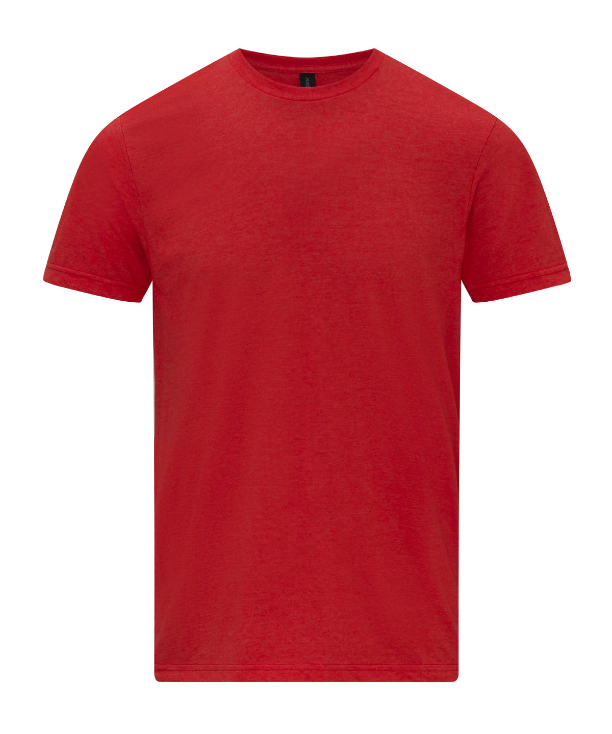 Gildan Softstyle™ CVC Adult T-shirt