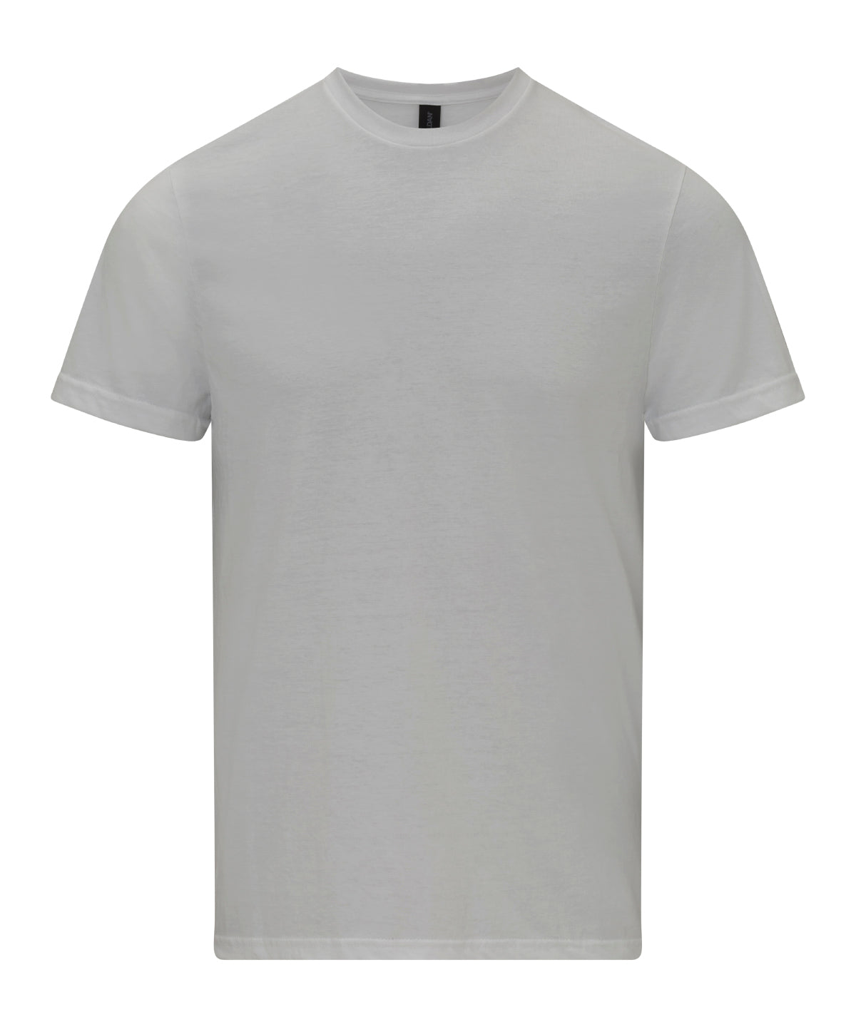 Gildan Softstyle™ CVC Adult T-shirt