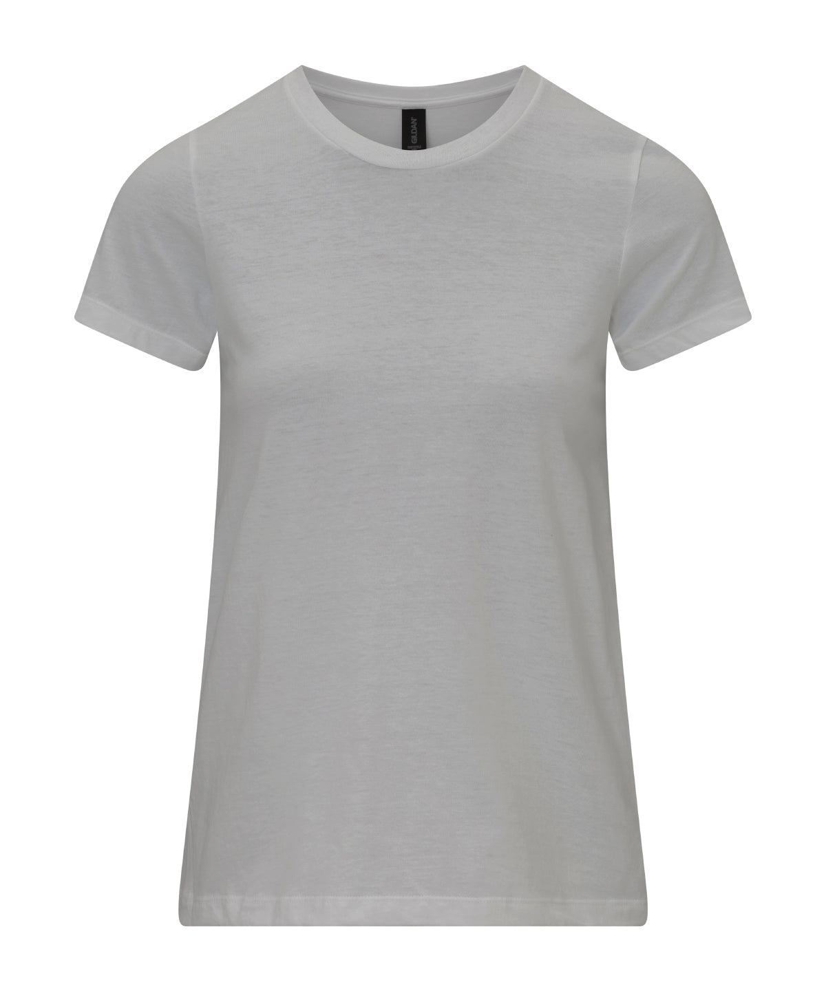 Gildan Softstyle™ CVC Women’s T-shirt