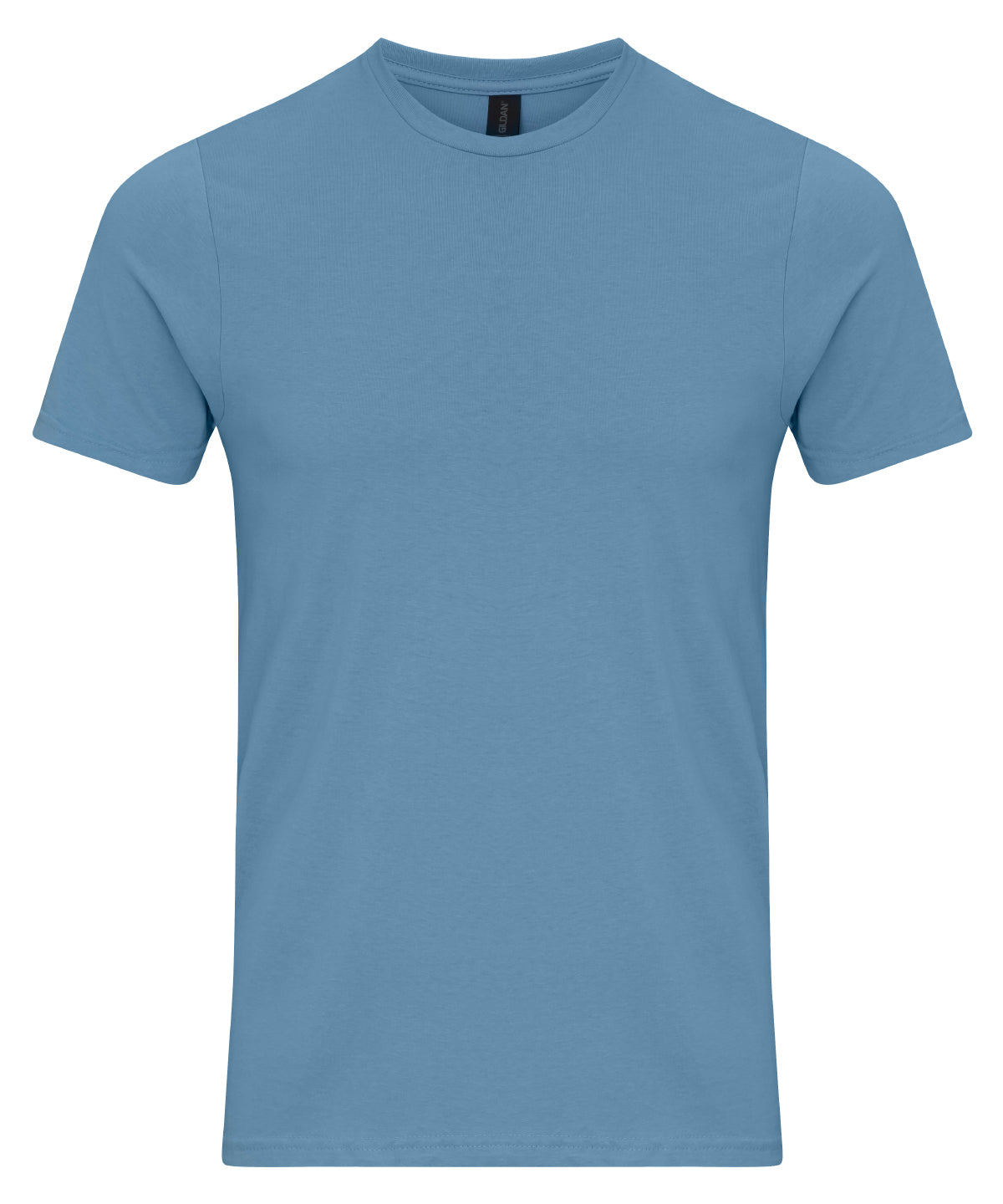 Gildan Softstyle™ EZ Adult T-shirt