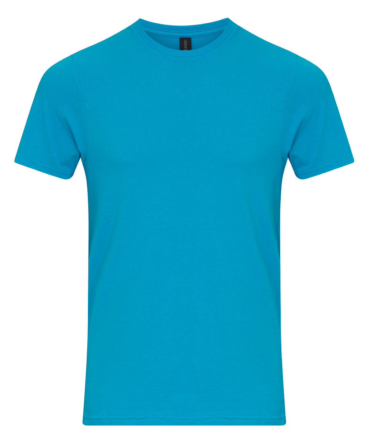 Gildan Softstyle™ EZ Adult T-shirt