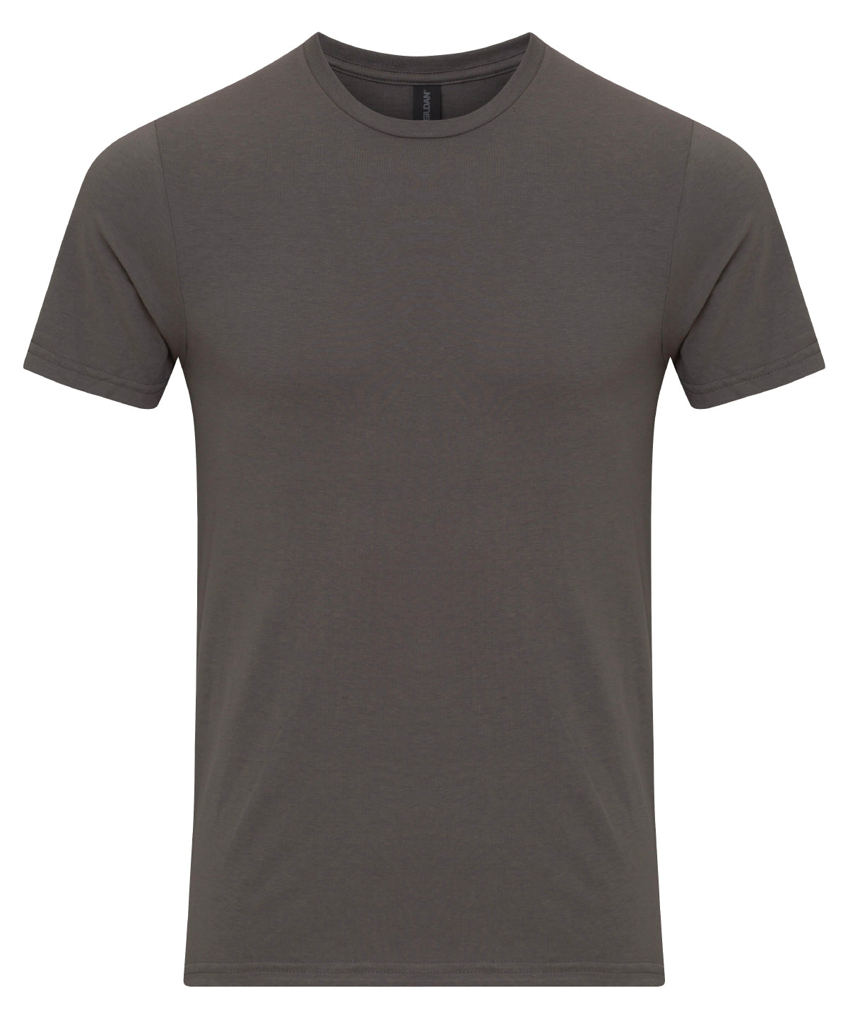 Gildan Softstyle™ EZ Adult T-shirt