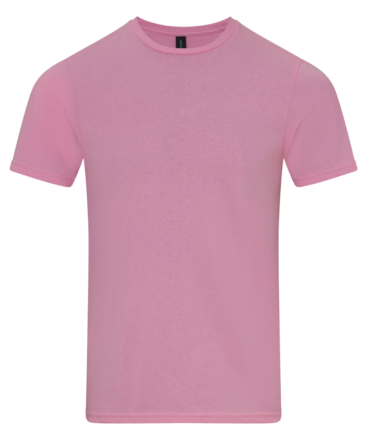 Gildan Softstyle™ EZ Adult T-shirt