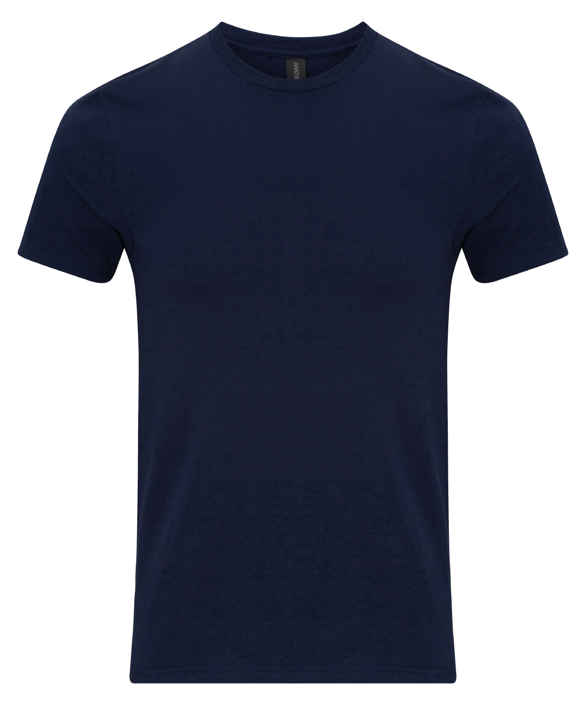 Gildan Softstyle™ EZ Adult T-shirt