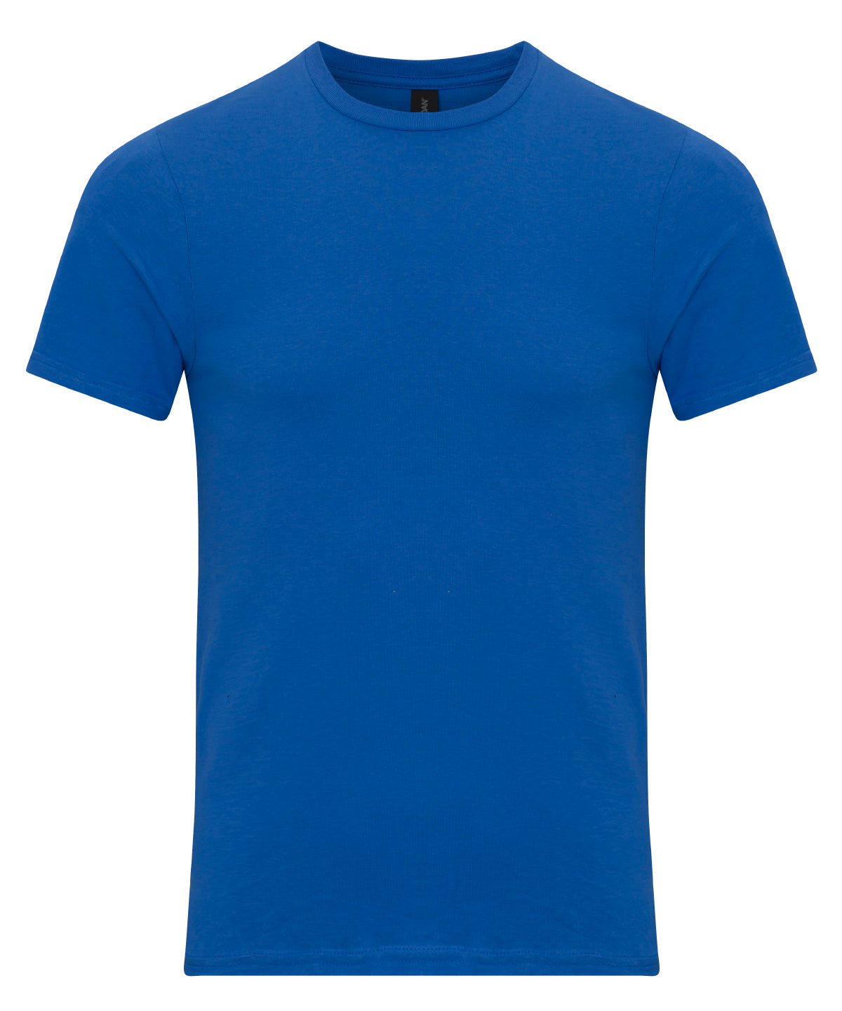 Gildan Softstyle™ EZ Adult T-shirt