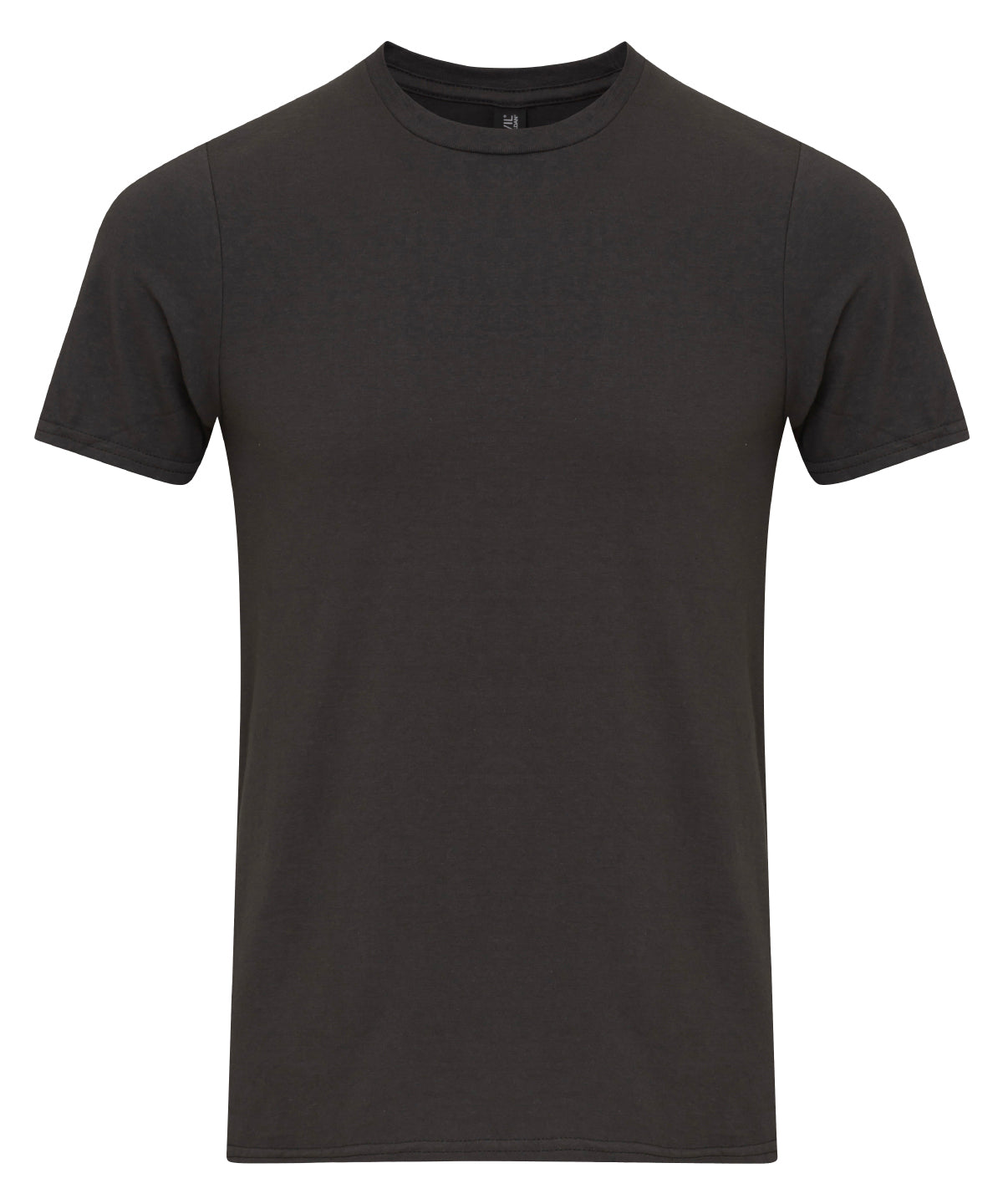 Gildan Softstyle™ EZ Adult T-shirt