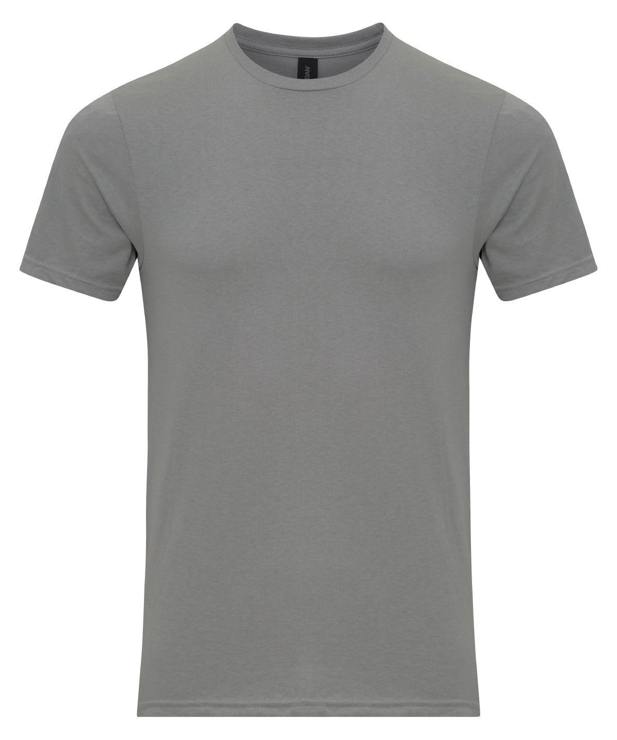 Gildan Softstyle™ EZ Adult T-shirt