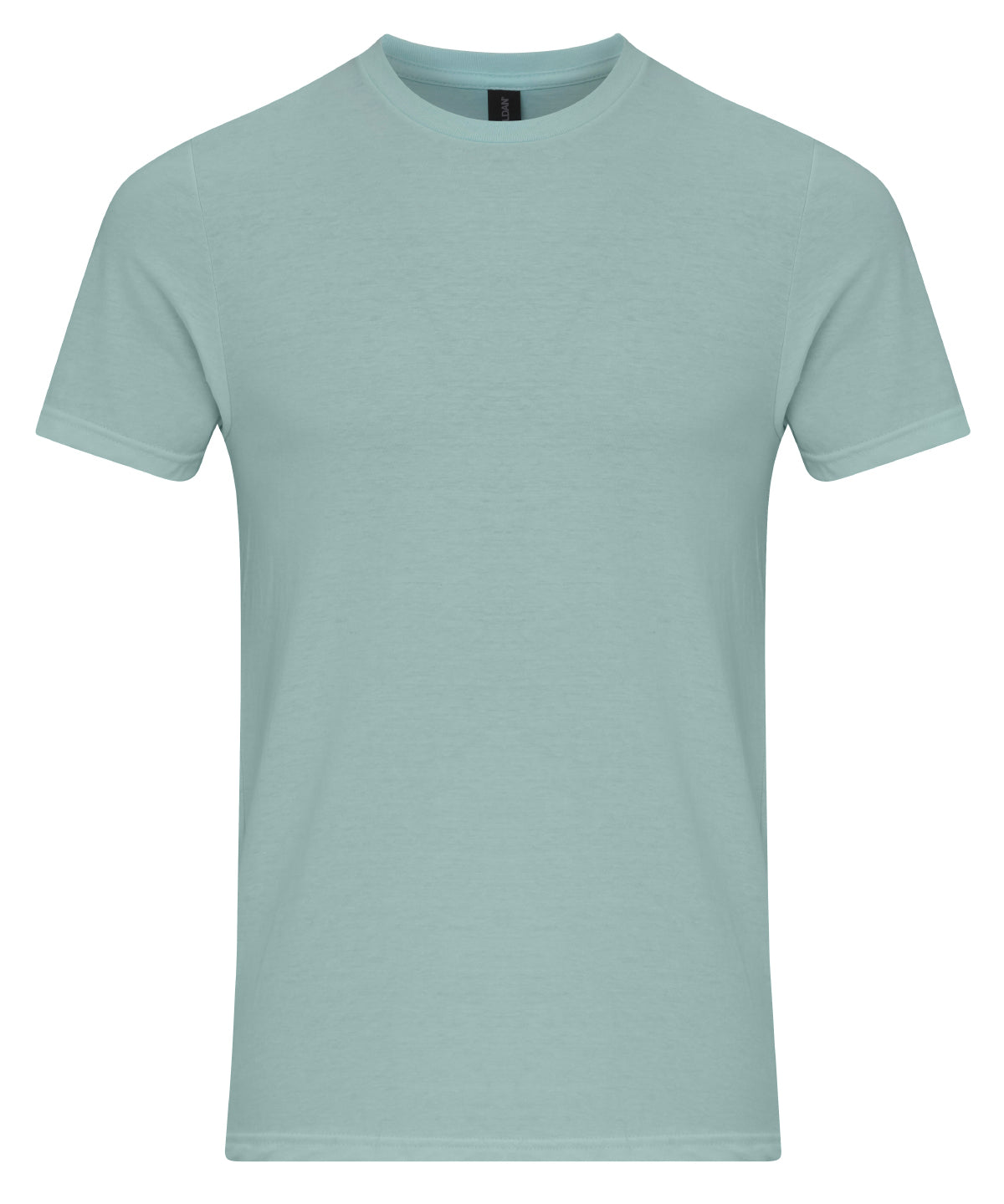 Gildan Softstyle™ EZ Adult T-shirt