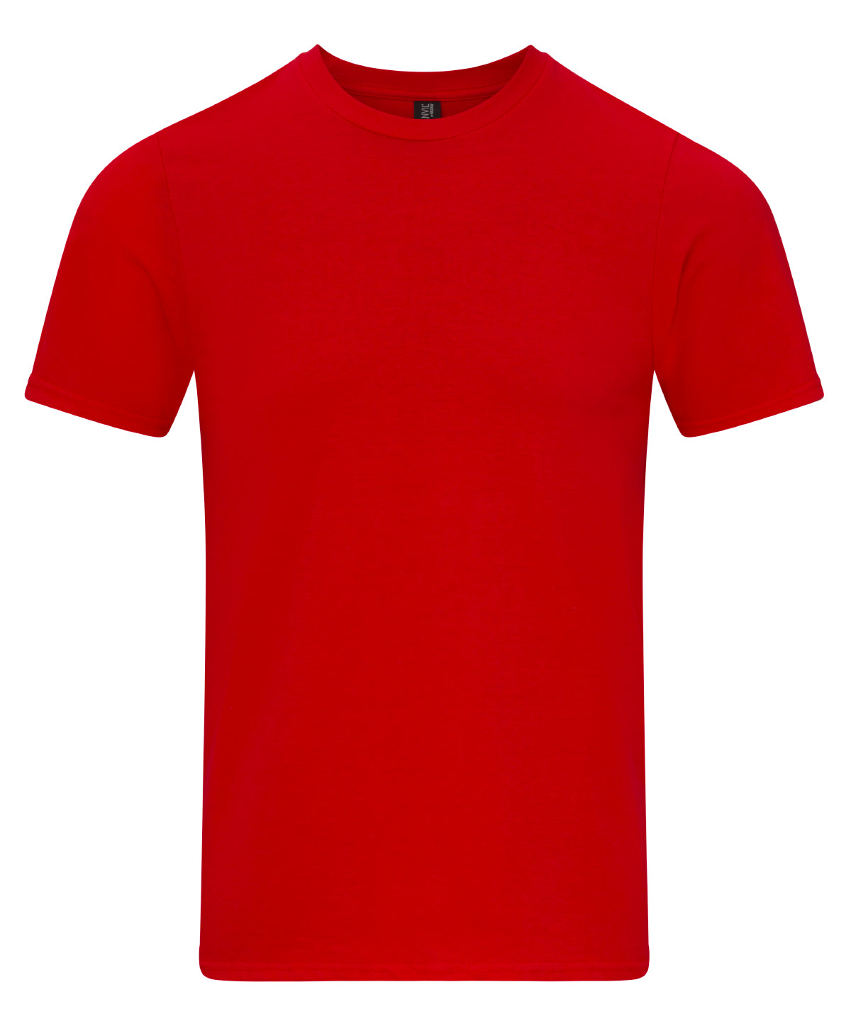 Gildan Softstyle™ EZ Adult T-shirt