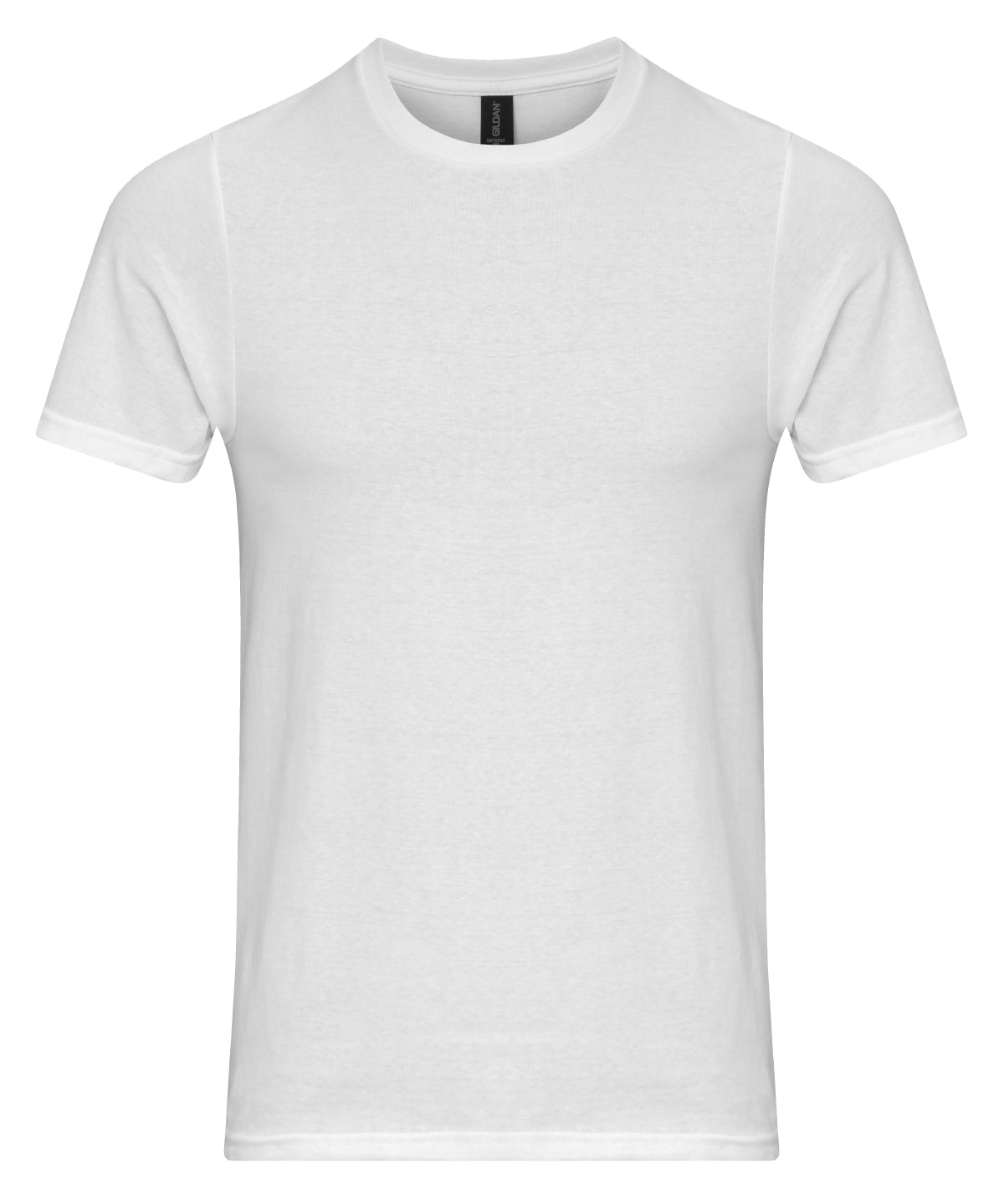 Gildan Softstyle™ EZ Adult T-shirt