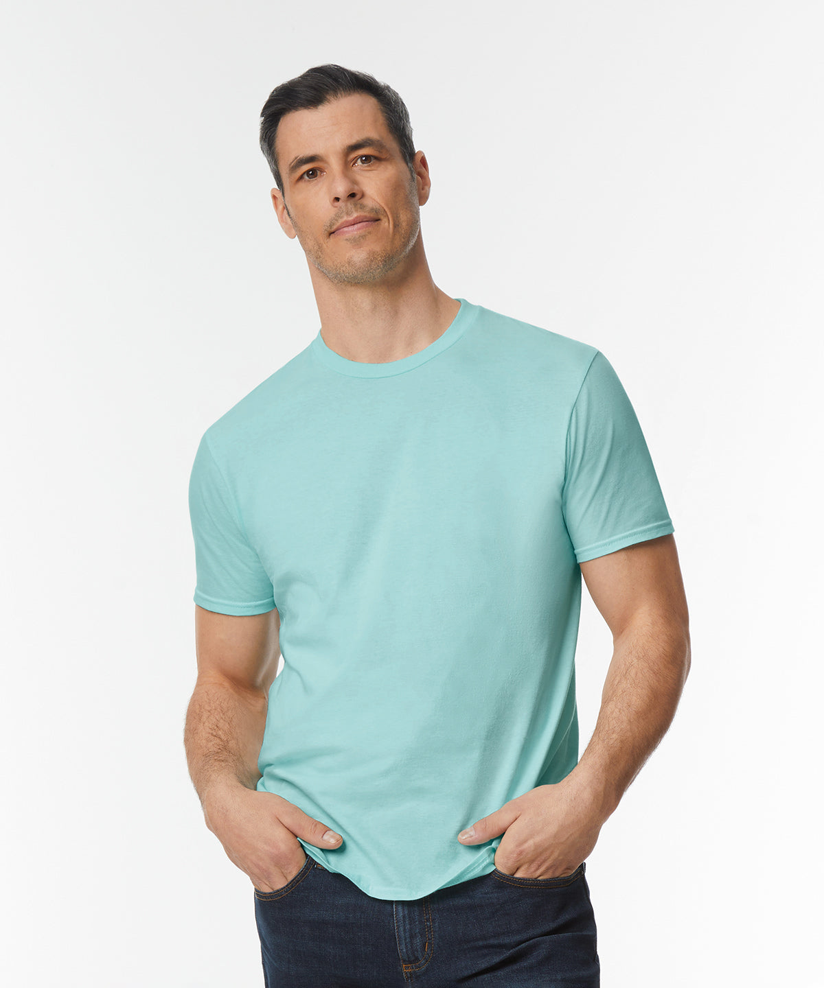 Gildan Softstyle™ EZ Adult T-shirt