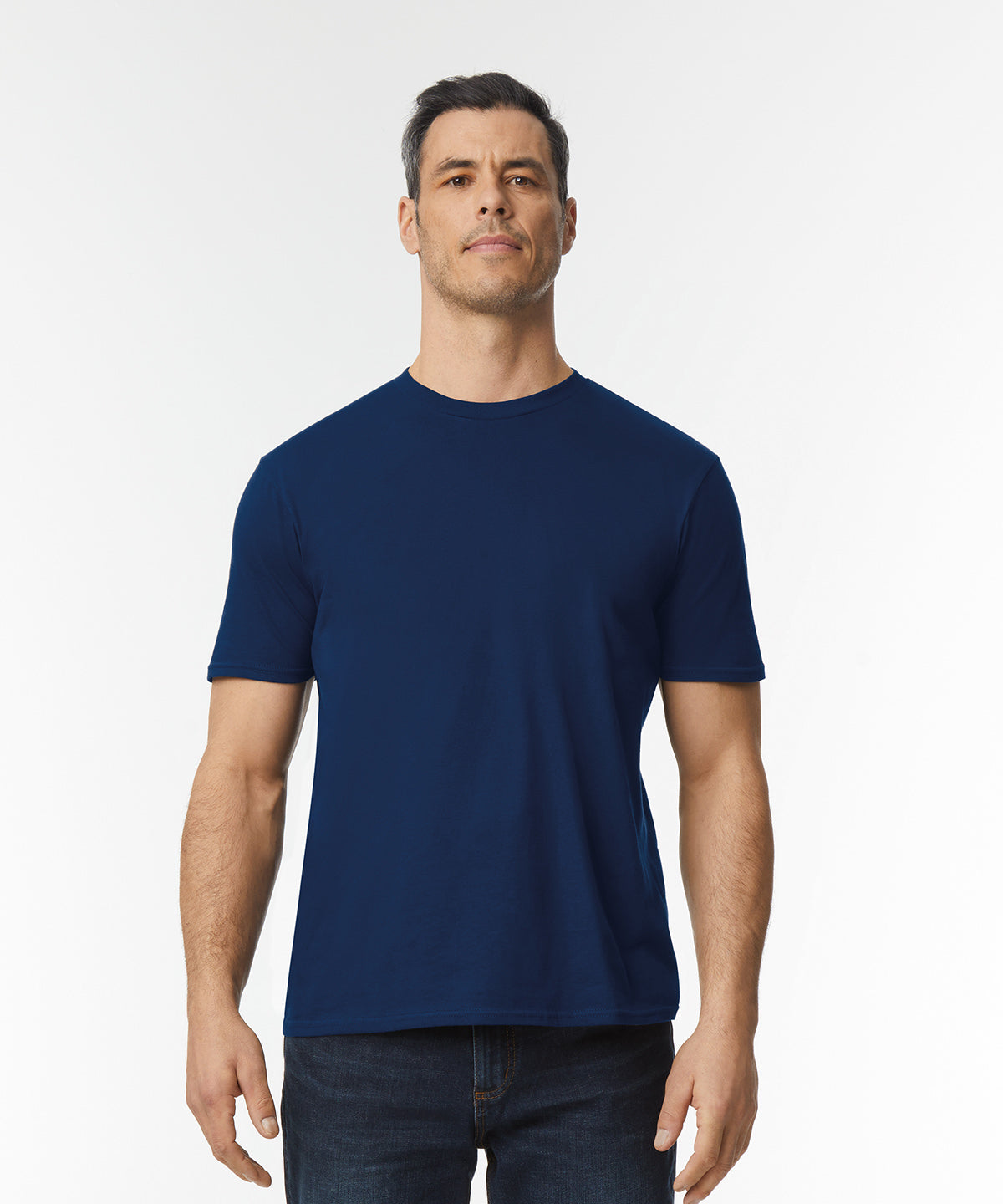 Gildan Softstyle™ EZ Adult T-shirt