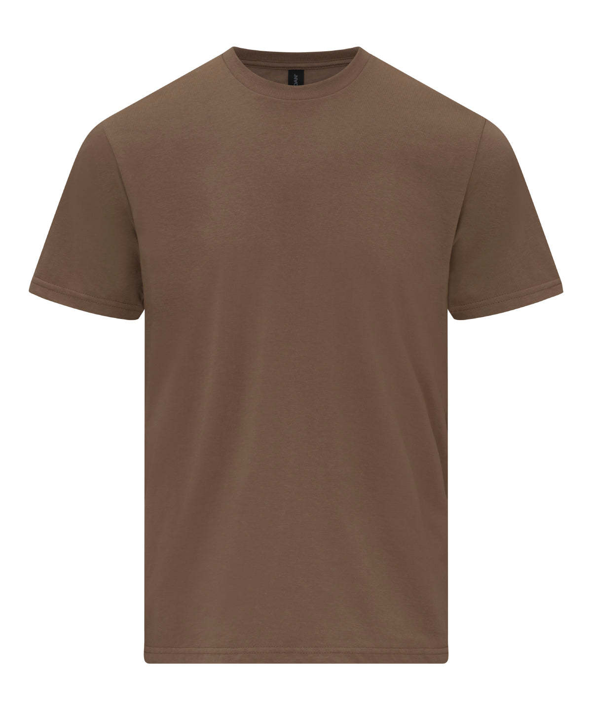 Gildan Softstyle™ Midweight Adult T-shirt