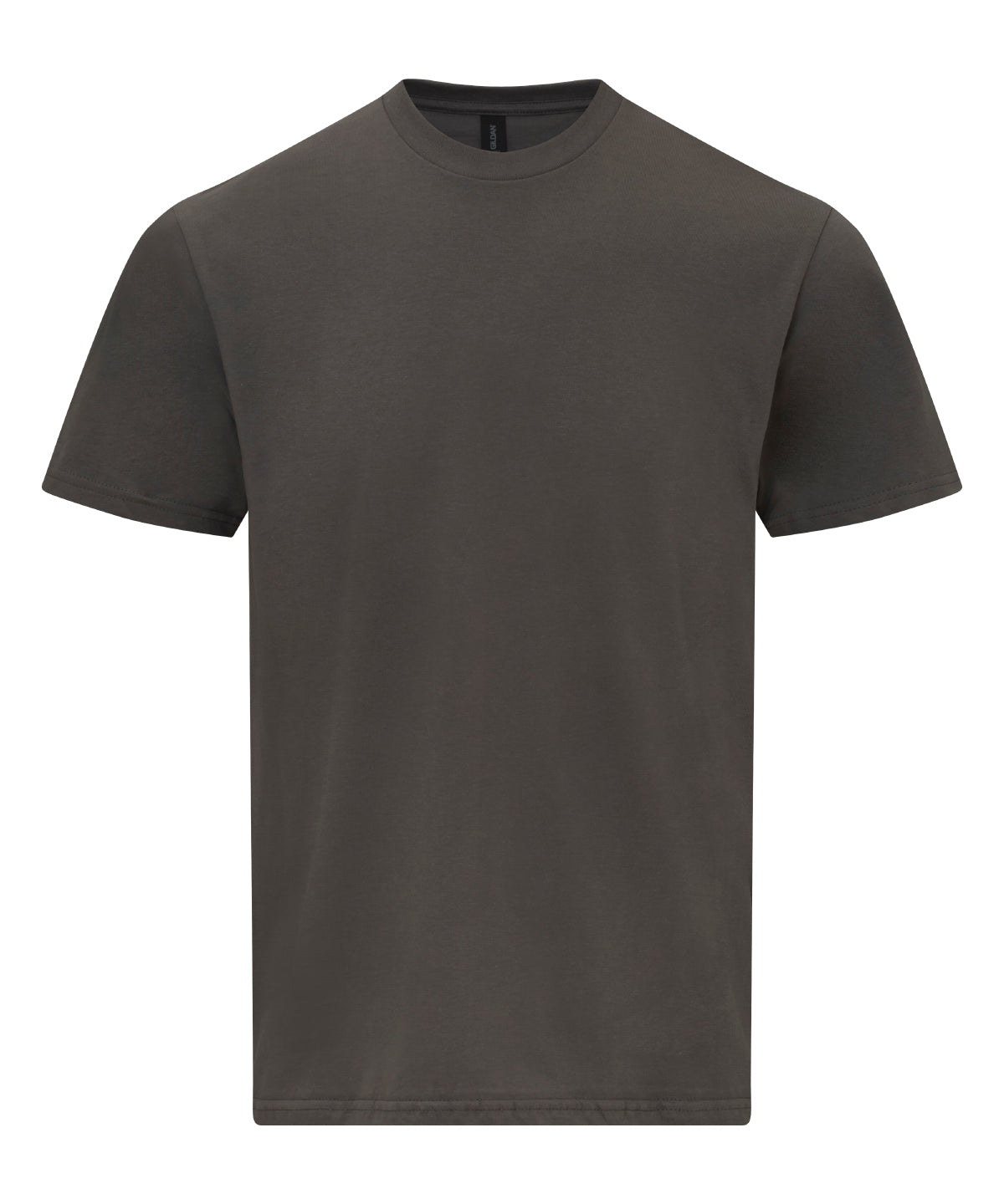 Gildan Softstyle™ Midweight Adult T-shirt