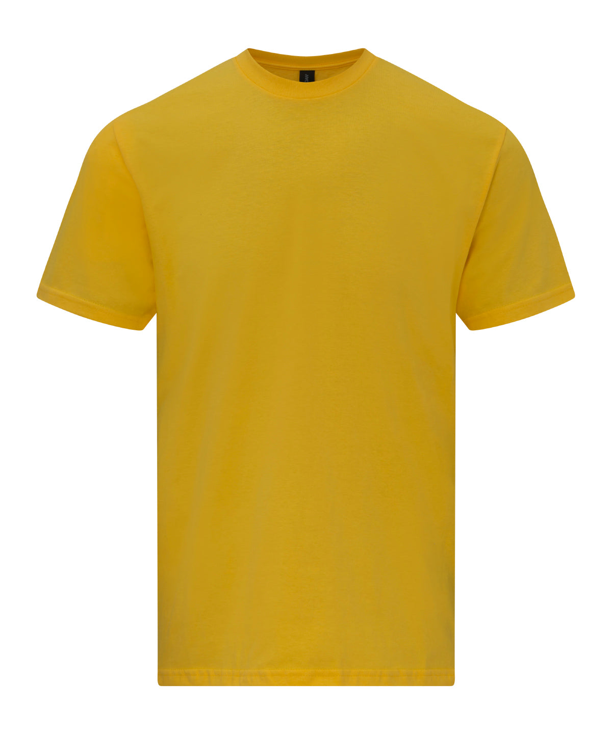 Gildan Softstyle™ Midweight Adult T-shirt