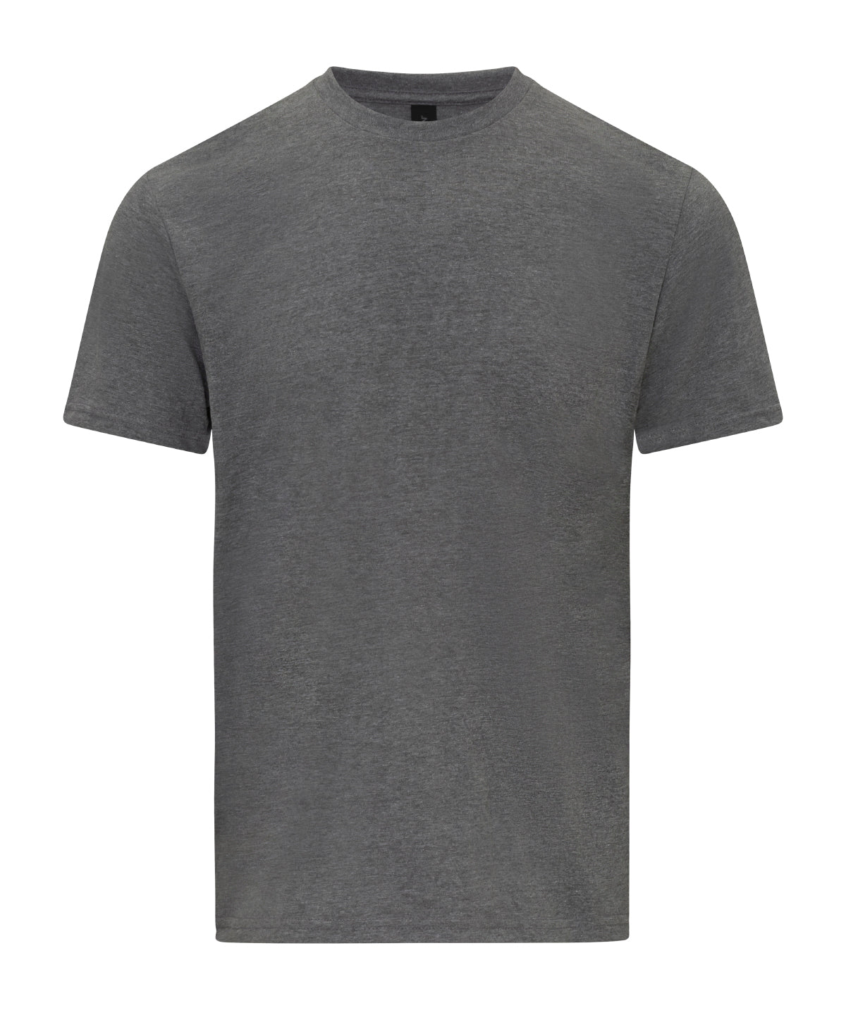 Gildan Softstyle™ Midweight Adult T-shirt