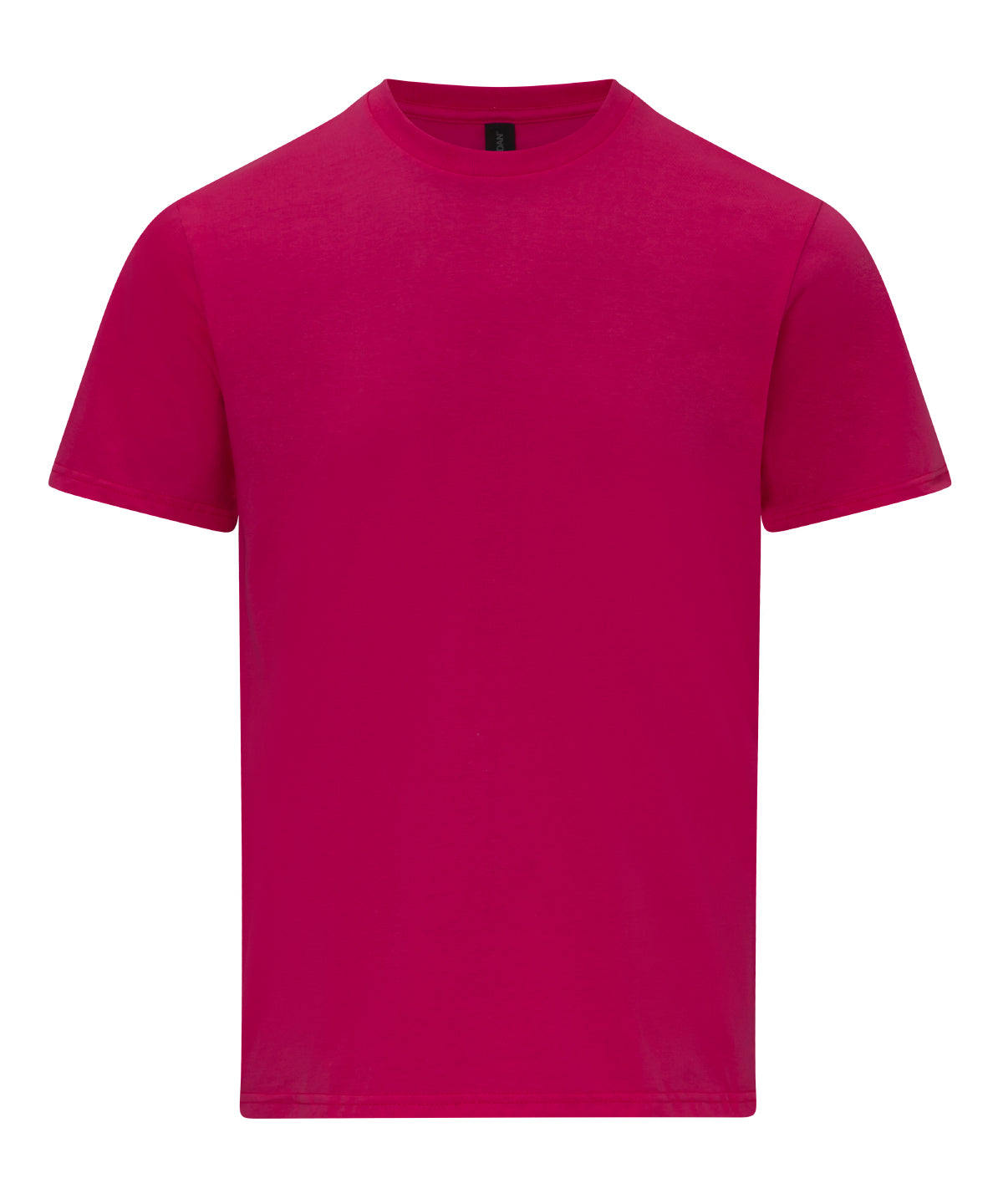 Gildan Softstyle™ Midweight Adult T-shirt